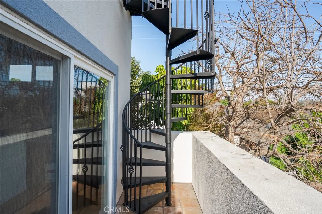 Additional image 29 of 4110 Harter ave, Culver City, CA 90232