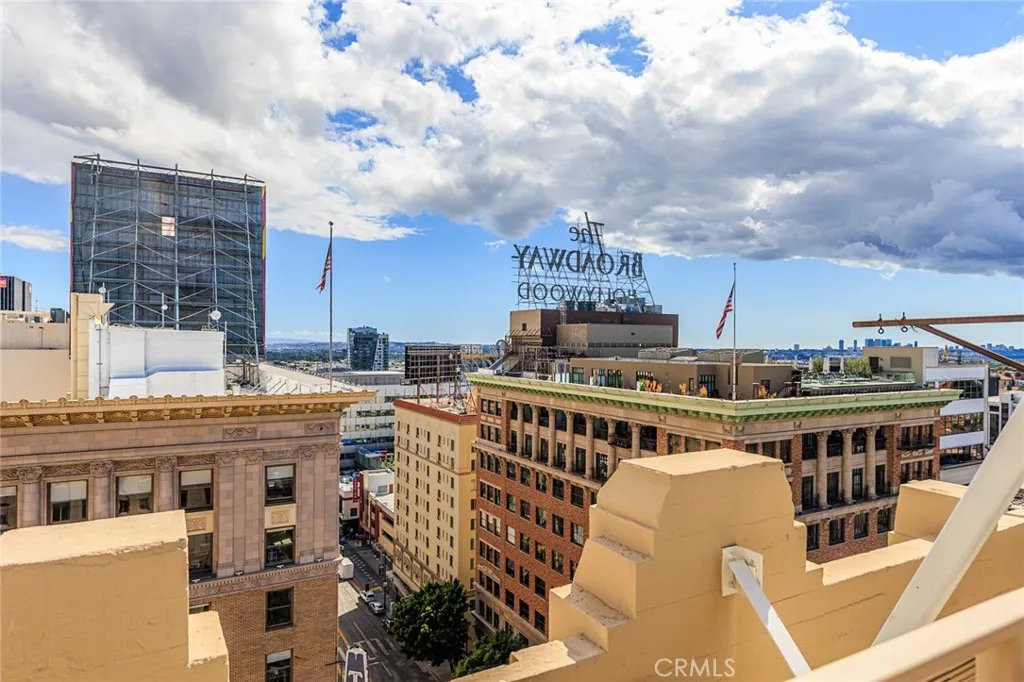 Additional image 112 of 6253 Hollywood Blvd Unit 707, Los Angeles, CA 90028