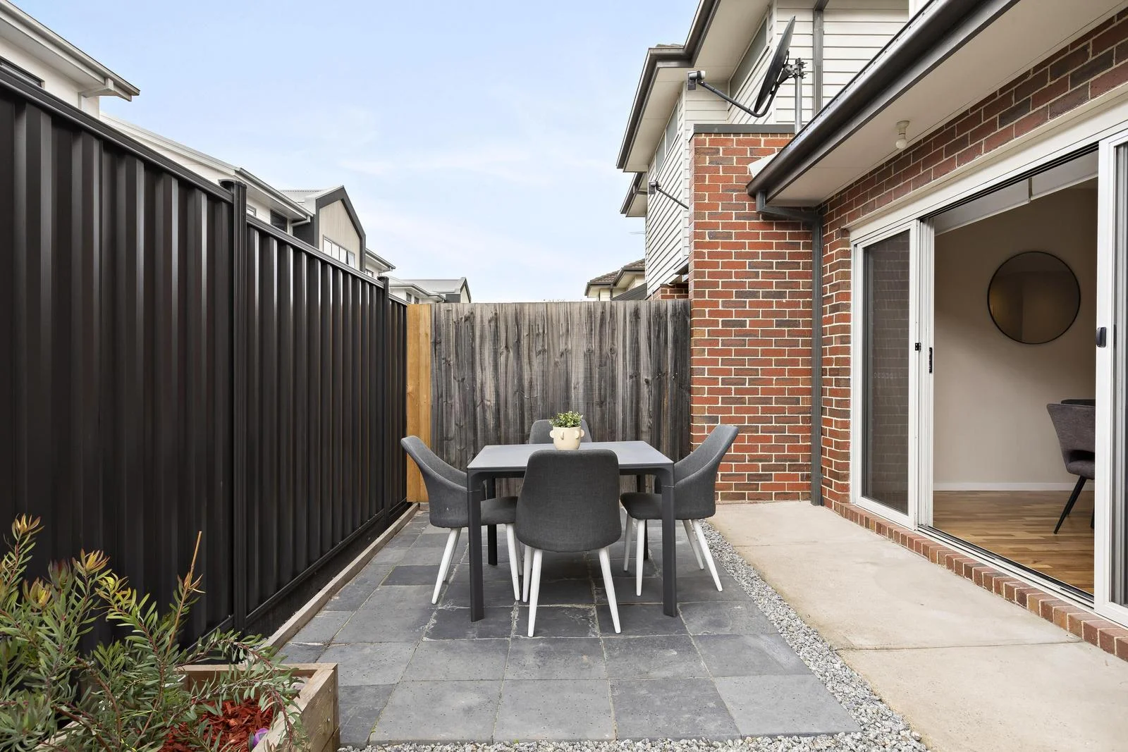 Additional image 15 of 2/48 Watt Avenue, Oak Park VIC 3046