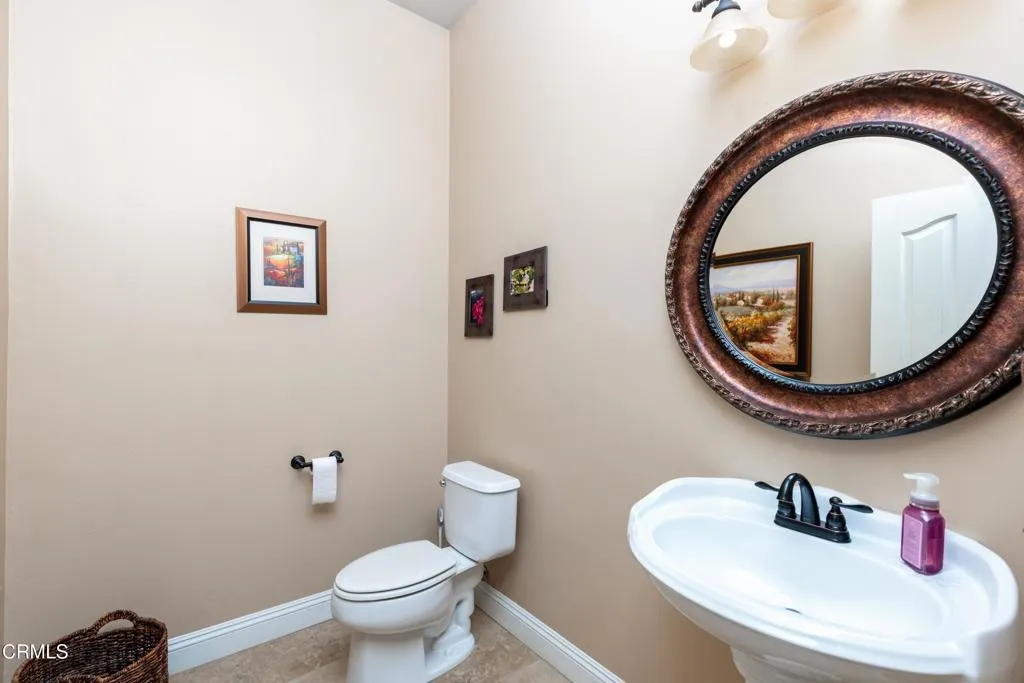 Additional image 31 of 12413 Locksley Drive, Bakersfield, CA 93311