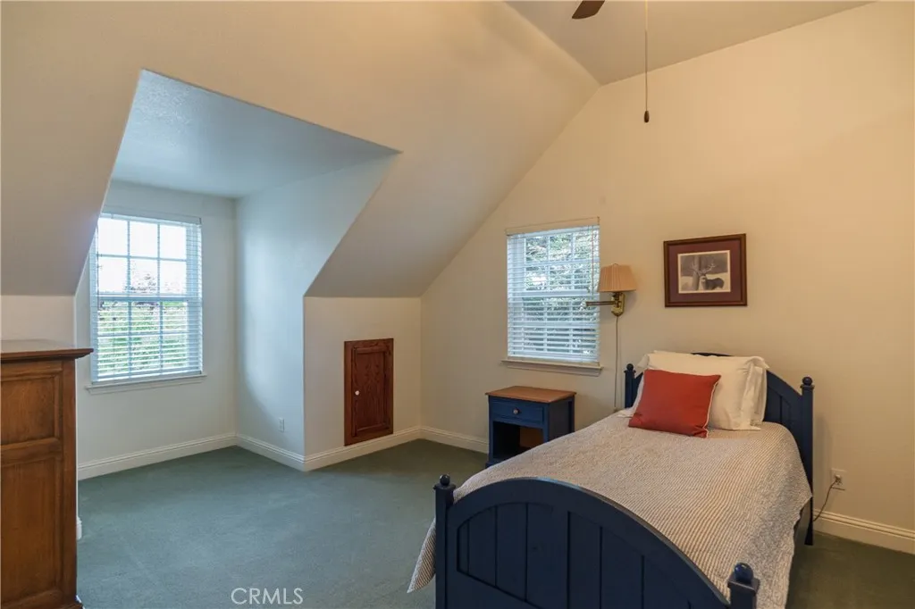 Additional image 70 of 575 Woodlands Dr, Madera, CA 93637
