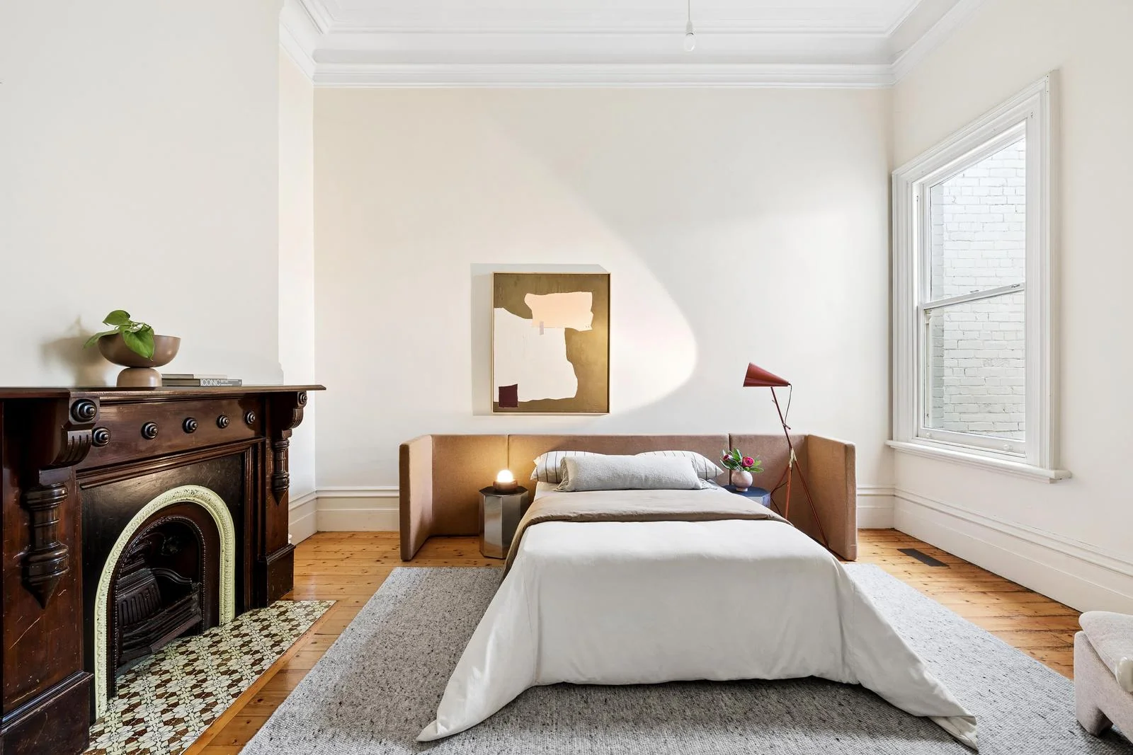 Additional image 8 of 31 Canning Street, North Melbourne VIC 3051