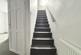 Additional image 6 of Brunswick Street, Bradford BD13