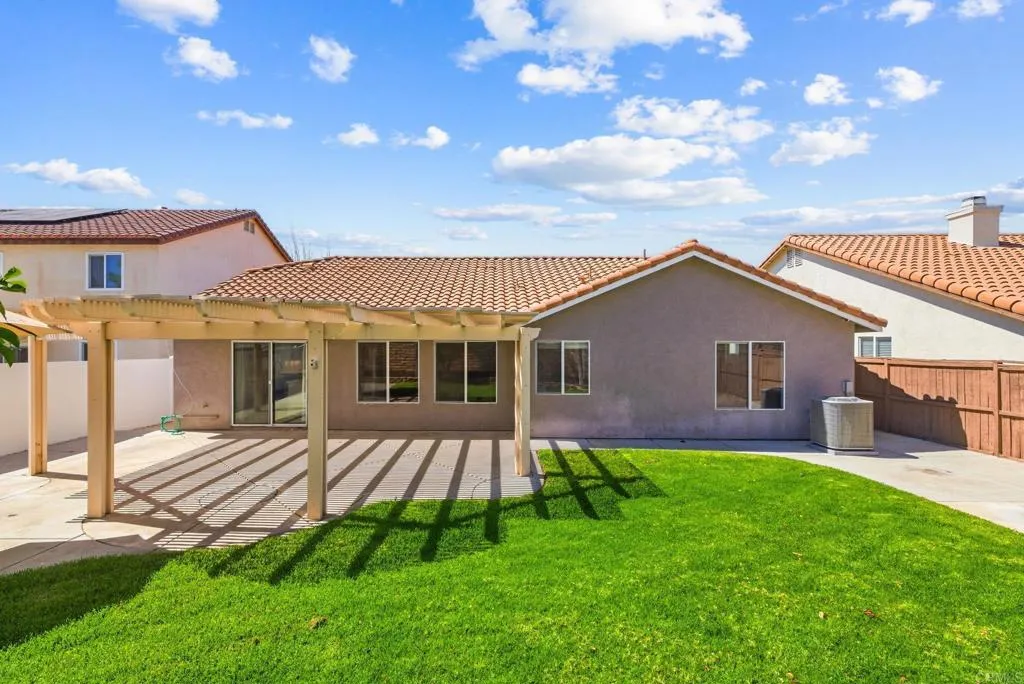 Additional image 60 of 29324 Wagon Creek Lane, Menifee, CA 92584