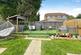 Additional image 19 of Braydon Drive, North Shields NE29