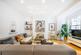 Additional image 8 of Harrington Gardens, South Kensington, London, SW7