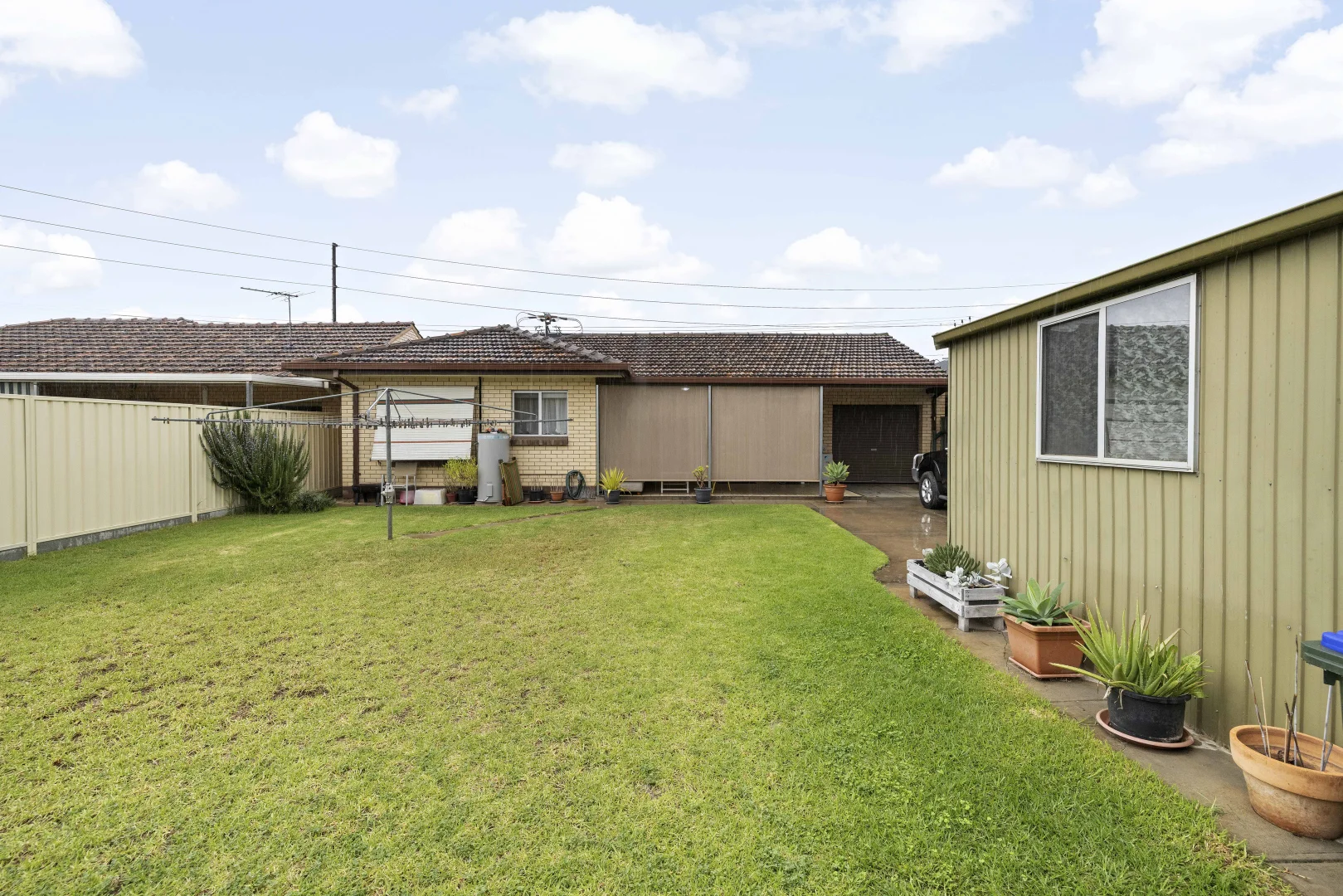 Additional image 14 of 271-273 Findon Road, Flinders Park SA 5025