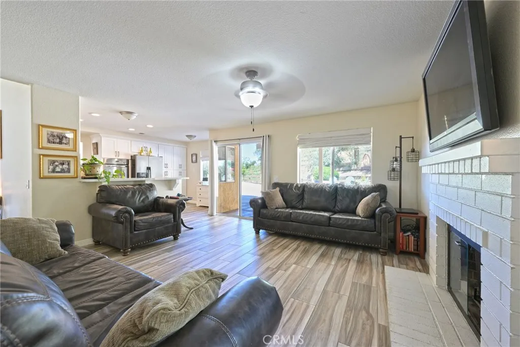 Additional image 50 of 31465 Paseo Goleta, Temecula, CA 92592