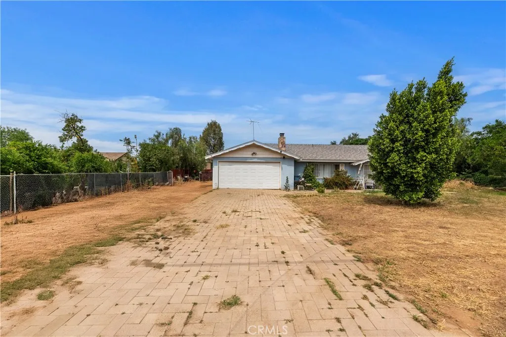 Additional image 32 of 16920 Ponderosa Ln, Riverside, CA 92504