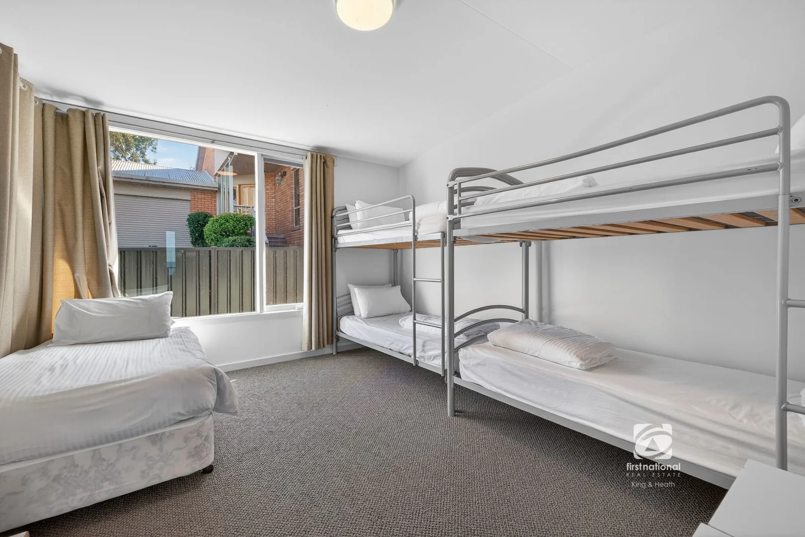 Additional image 19 of 31 Skidale Close, Lake Tyers Beach VIC 3909