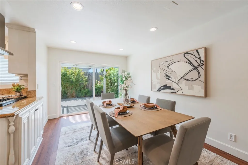 Additional image 56 of 1724 Van Horne Lane, Redondo Beach, CA 90278
