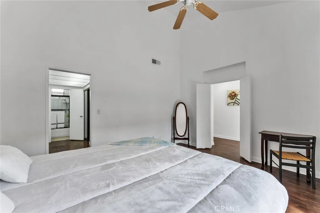 Additional image 44 of 332 N 5th street, Burbank, CA 91501