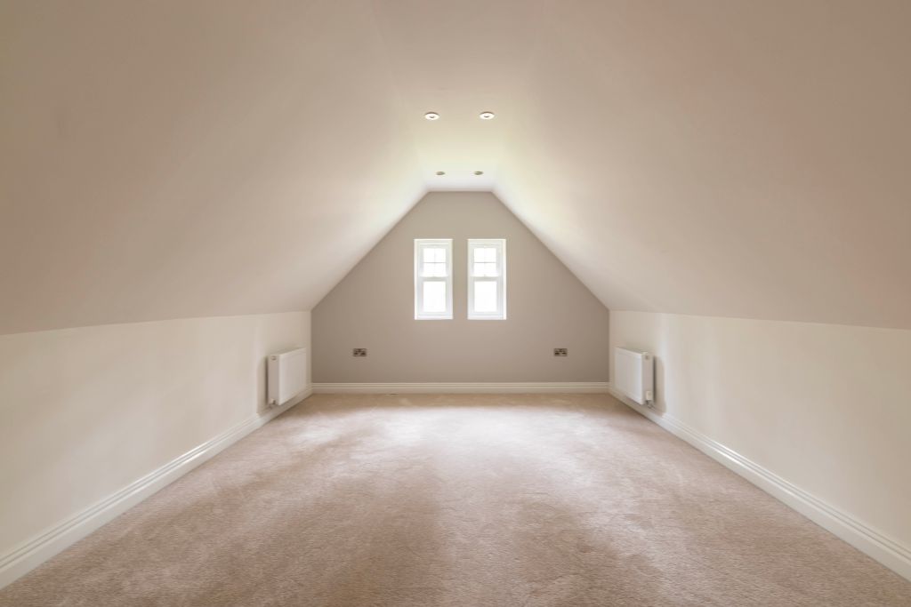Additional image 30 of 5 bed property to rentManorside, Wynyard, Billingham TS22