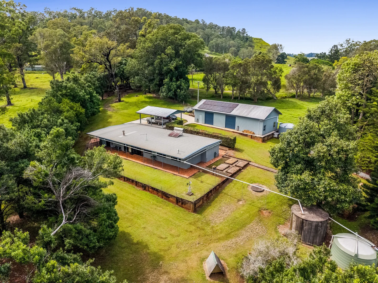 Additional image 21 of 1213 Keerrong Road, Keerrong NSW 2480