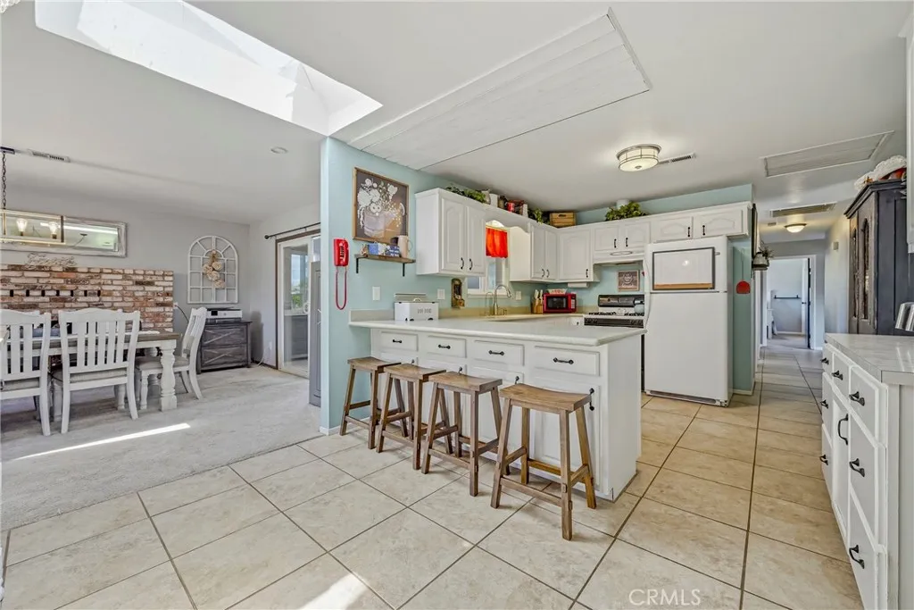 Additional image 26 of 5444 Fleming Road, Atwater, CA 95301
