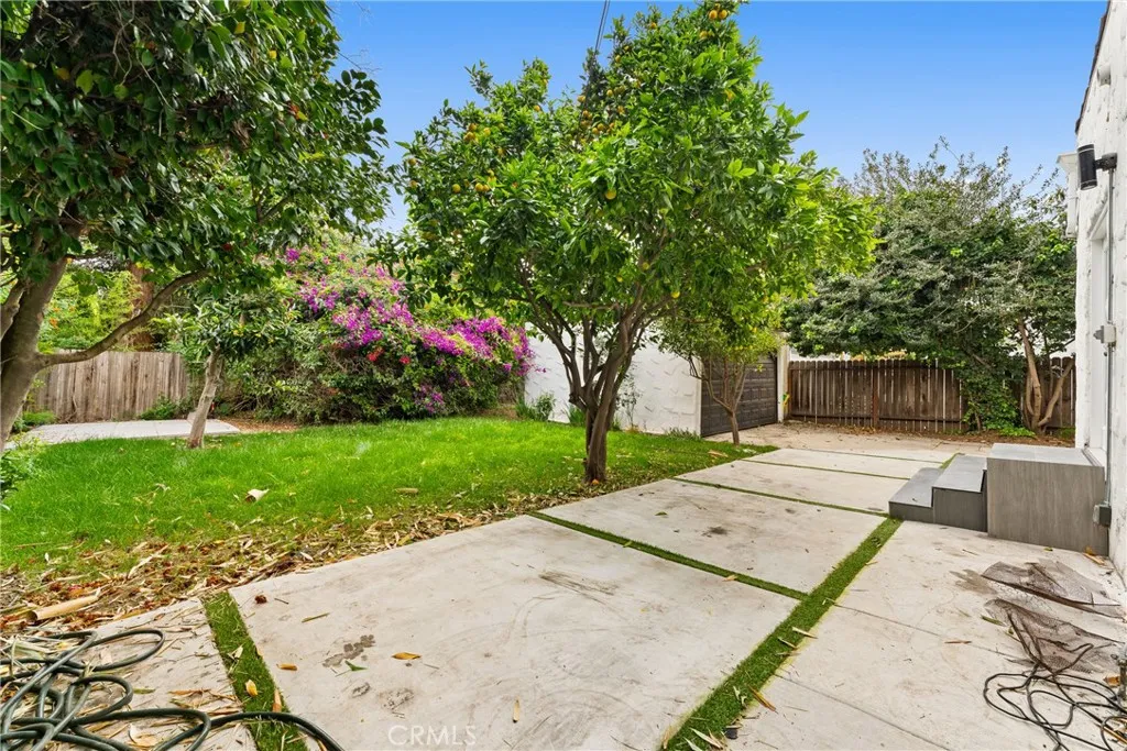 Additional image 21 of 2216 Veteran Avenue, Los Angeles, CA 90064