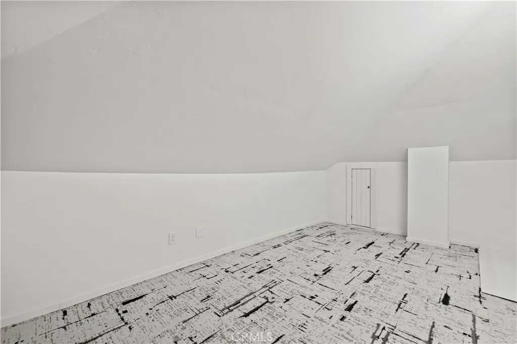 Additional image 52 of 525 Nolden St, Los Angeles, CA 90042