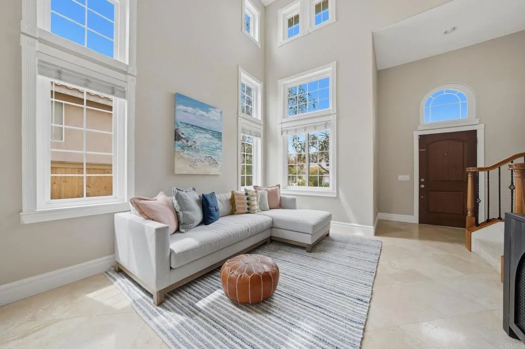 759 Avenida Codorniz, San Marcos, CA 92069 photo 4