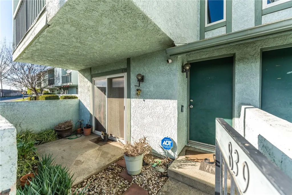 Additional image 33 of 839 Richland St, Upland, CA 91786
