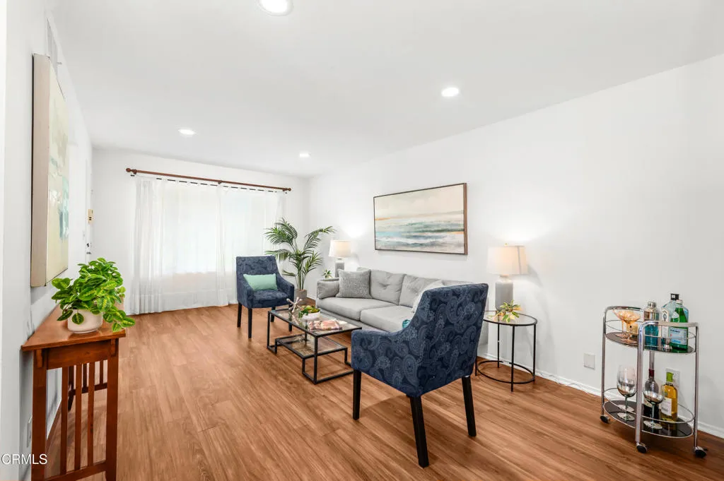 Additional image 8 of 8780 Wyngate Street, Sunland, CA 91040