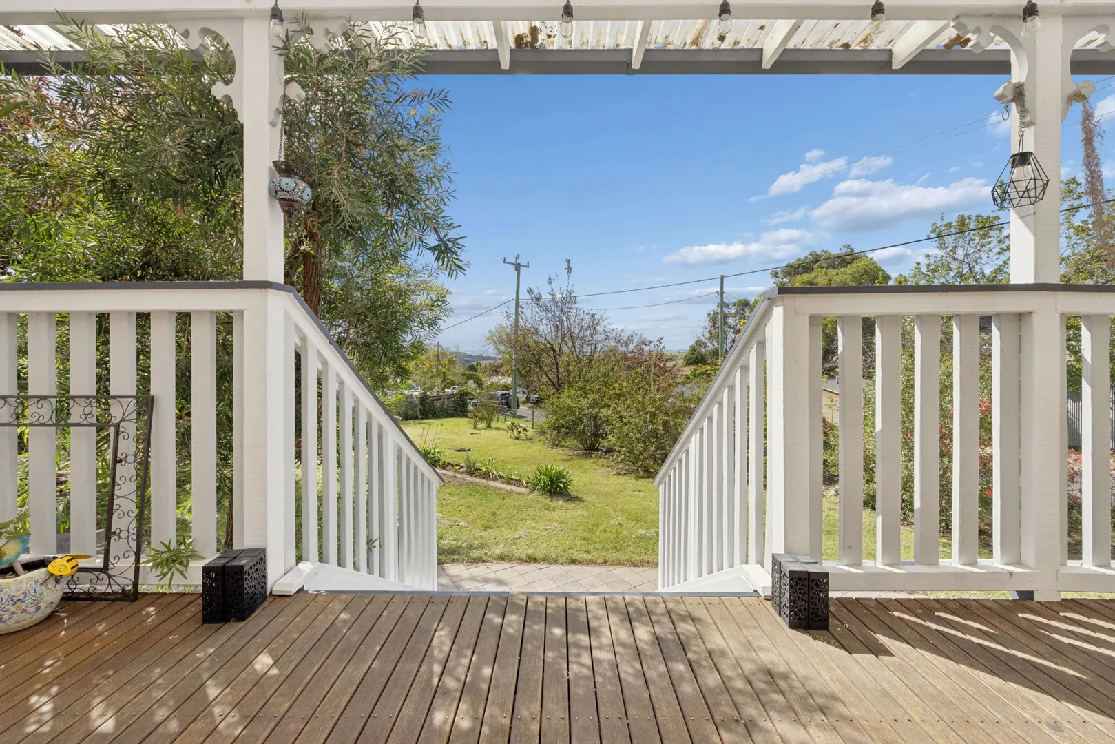 Additional image 21 of 53 Orana Ave, Cooma NSW 2630