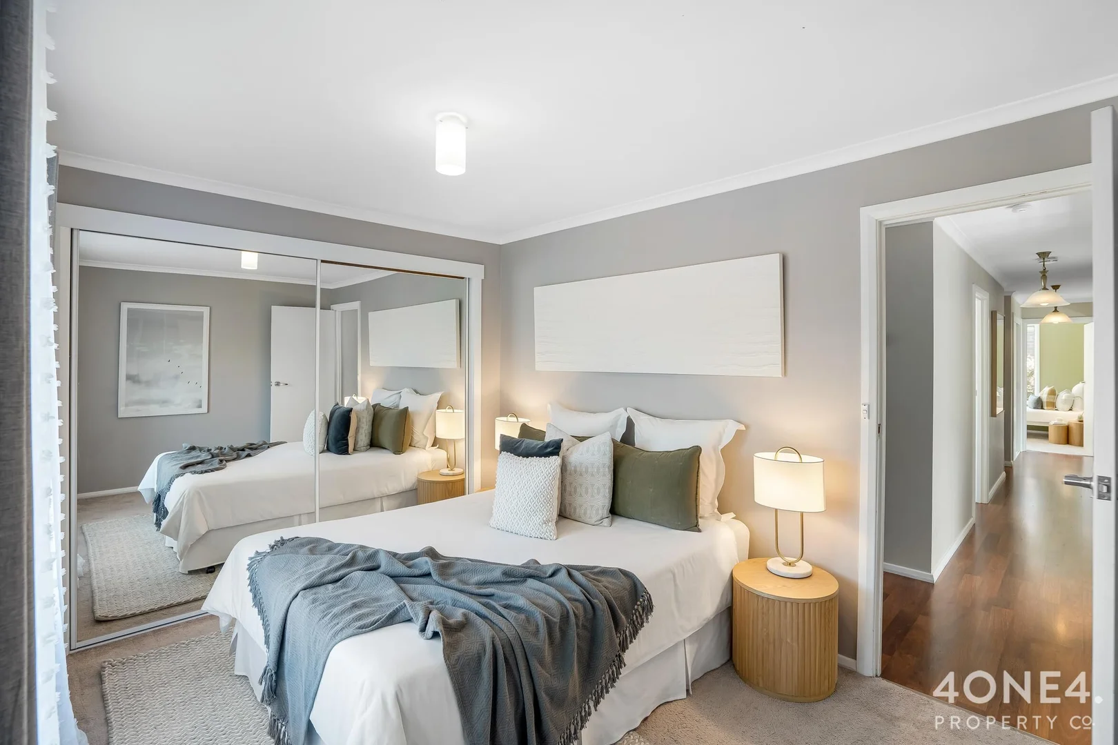 Additional image 15 of 18 Chandos Drive, Berriedale TAS 7011