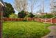 Additional image 15 of Yevele Way, Emerson Park, Hornchurch