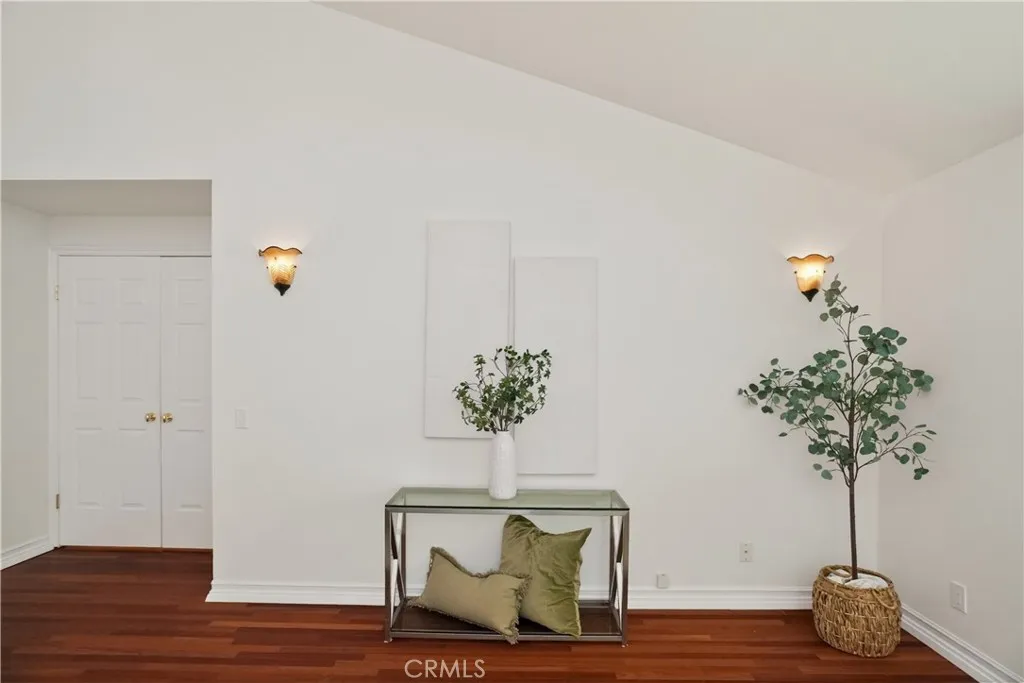 Additional image 136 of 5816 Carell Avenue, Agoura Hills, CA 91301