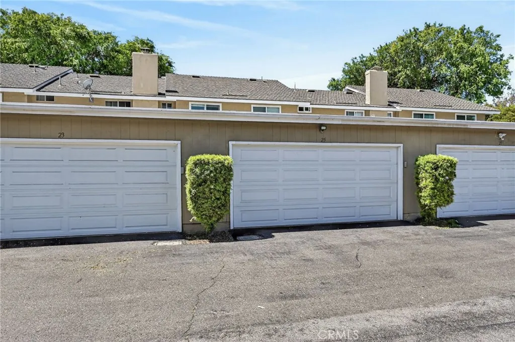 Additional image 59 of 25 Cheyenne, Irvine, CA 92604
