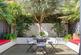 Additional image 4 of Sumburgh Road, London SW12