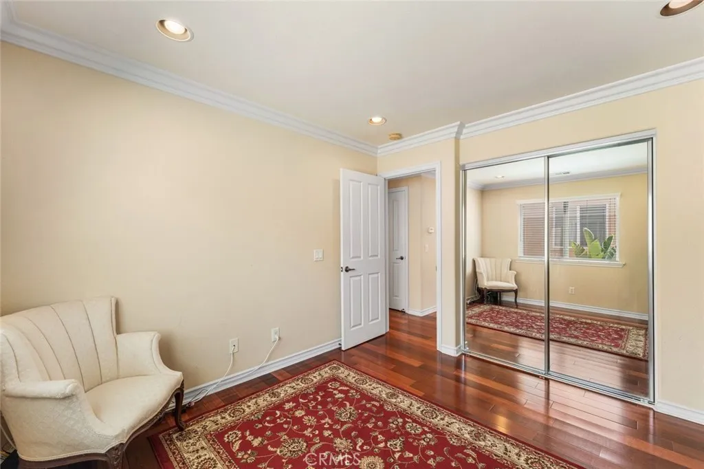 Additional image 34 of 17526 Dove Willow Street, Canyon Country, CA 91387