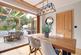 Additional image 5 of The Common, Swardeston, Norwich, Norfolk, NR14