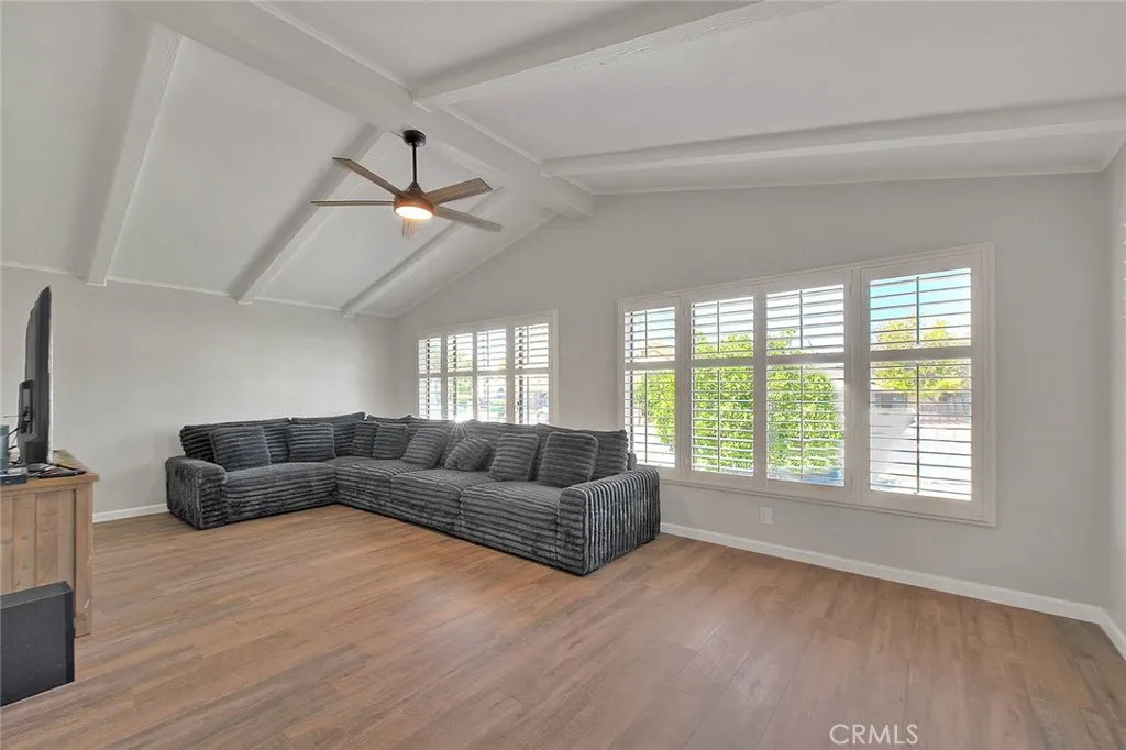 Additional image 81 of 44591 Springwood Cir, Hemet, CA 92544