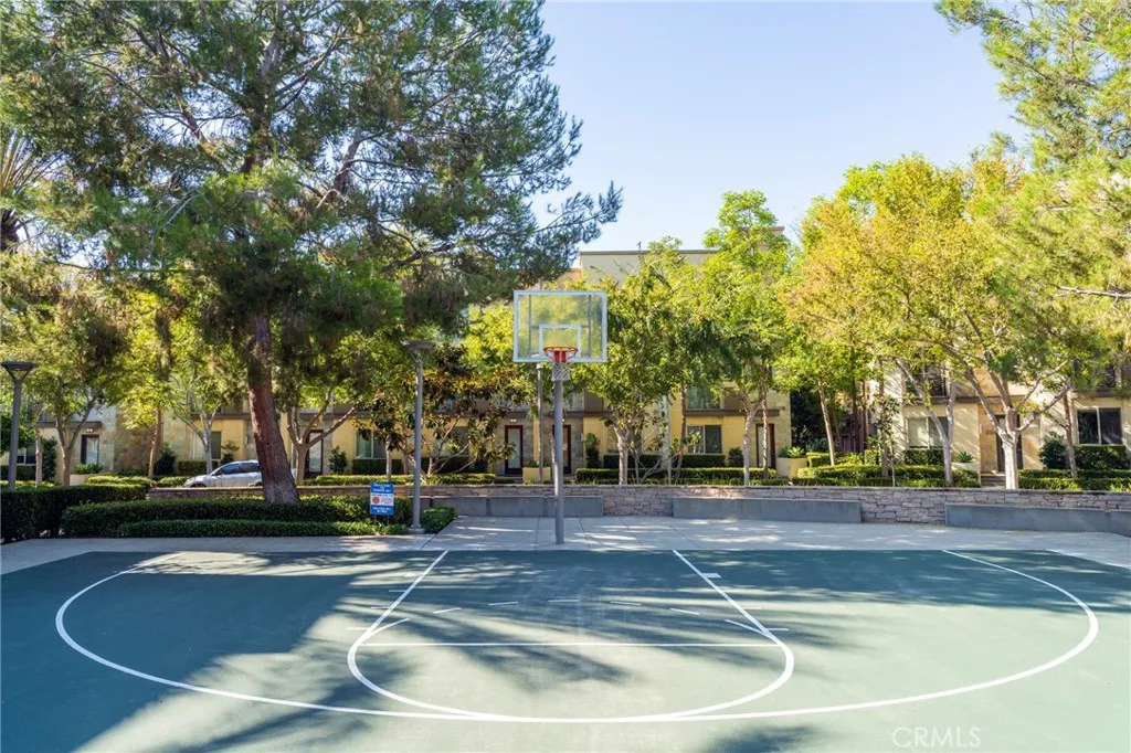 Additional image 30 of 81 Waldorf, Irvine, CA 92612