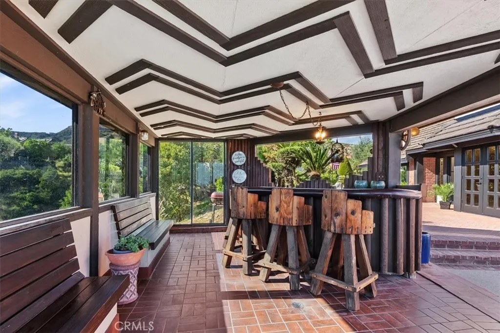 Additional image 19 of 834 Moorside Drive, Glendale, CA 91207