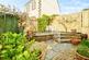 Additional image 22 of Nikita Terrace, Bodmin Hill, Lostwithiel, Cornwall, PL22