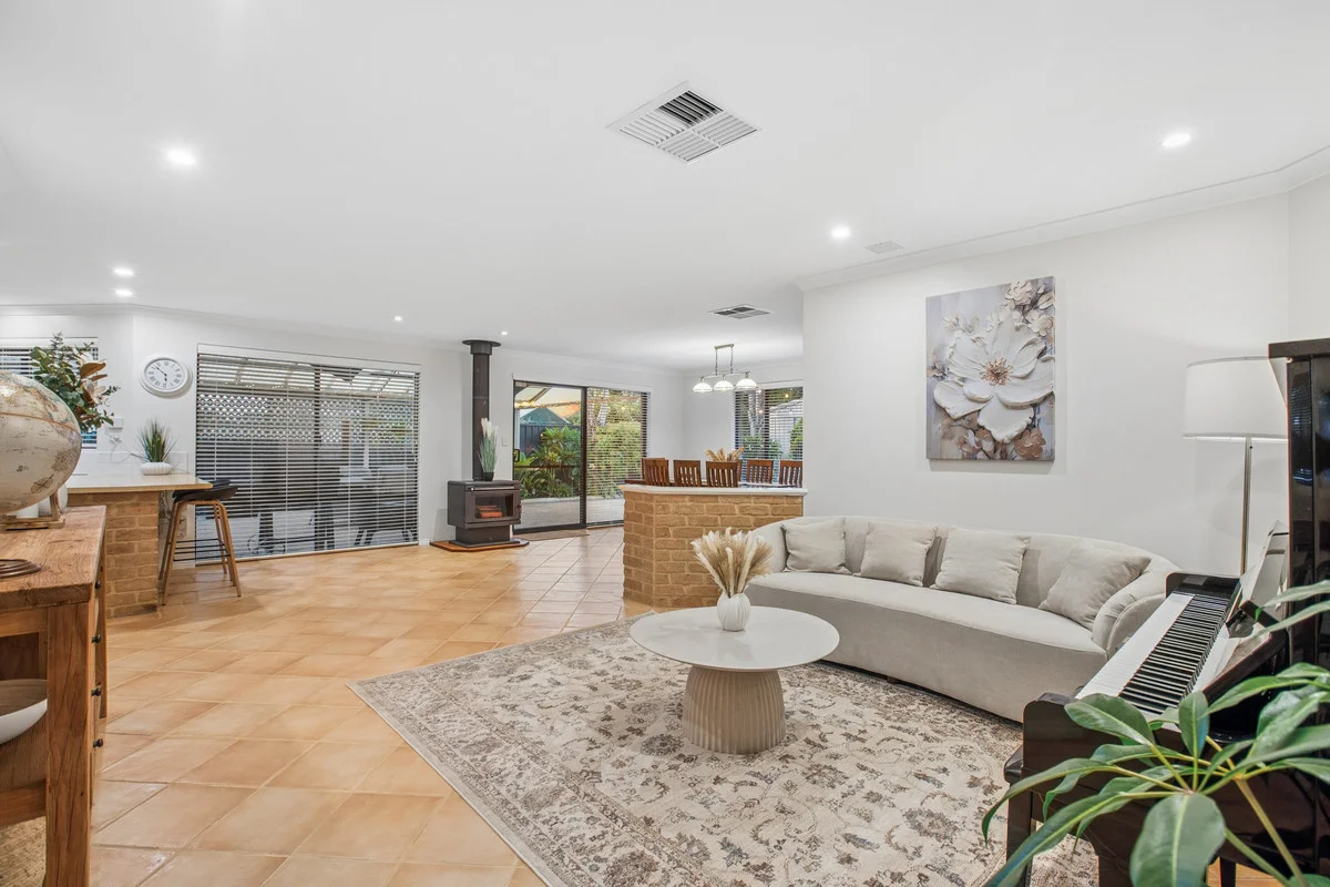 Additional image 13 of 46 Yanrey Street, Golden Bay WA 6174