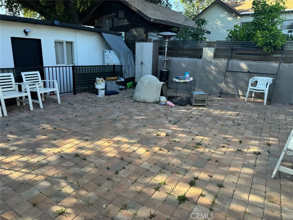 Additional image 7 of 10015 Marcus Ave, Tujunga, CA 91042