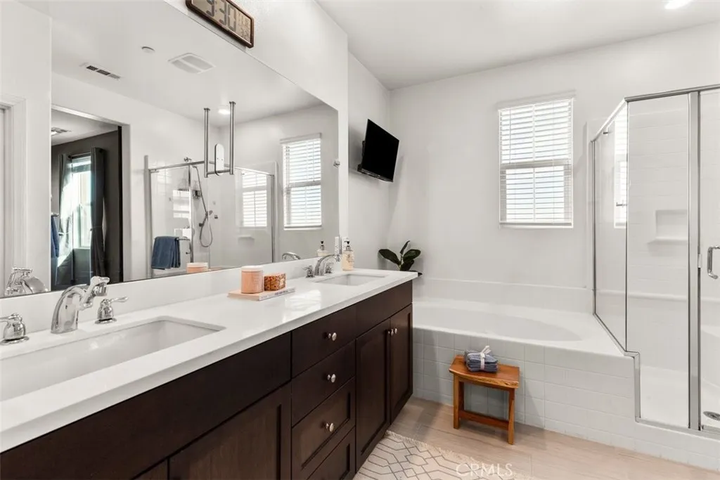 Additional image 11 of 16502 Casa Grande Ave Unit 516, Fontana, CA 92336