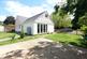 Additional image 17 of Forest Front, Hythe SO45