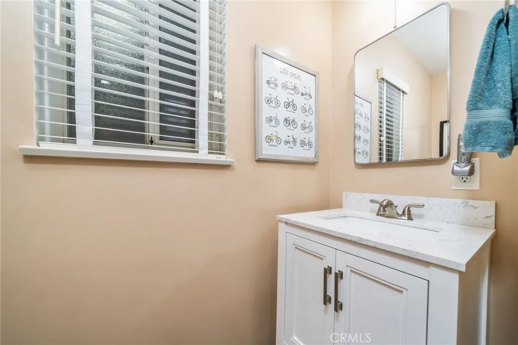 Additional image 24 of 897 Ottawa Drive, Claremont, CA 91711