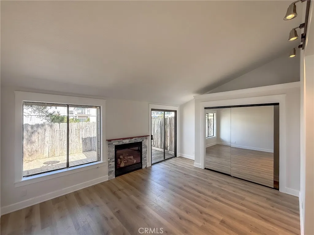 Additional image 10 of 501 Casa Del Mar Dr Unit 27, San Simeon, CA 93452
