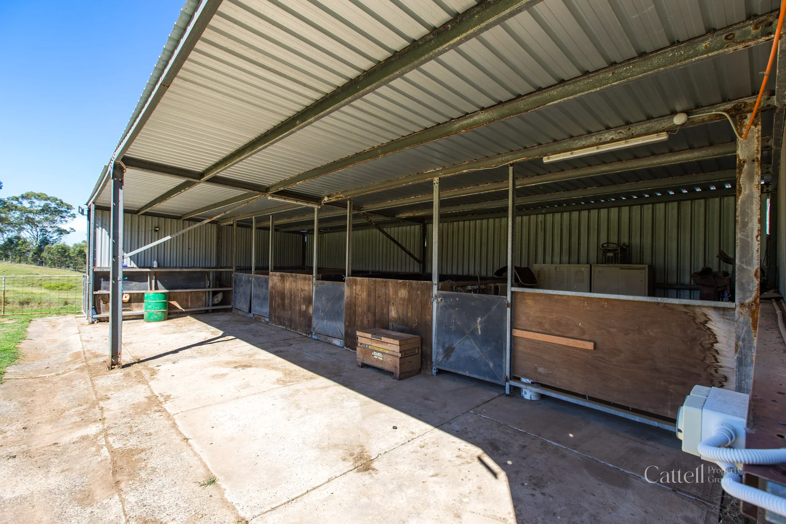 Additional image 25 of 1468 Maitland Vale Road, Lambs Valley NSW 2335