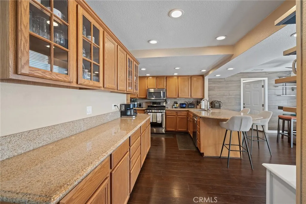 Additional image 18 of 42014 Roanoake St., Temecula, CA 92591
