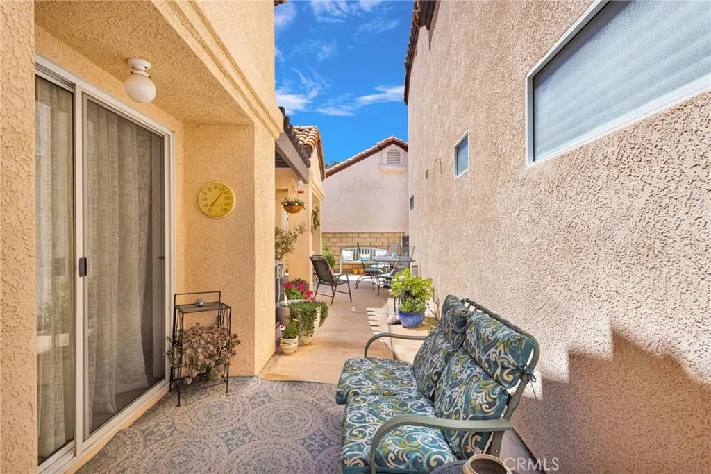 Additional image 30 of 11556 Winifred Drive, Apple Valley, CA 92308