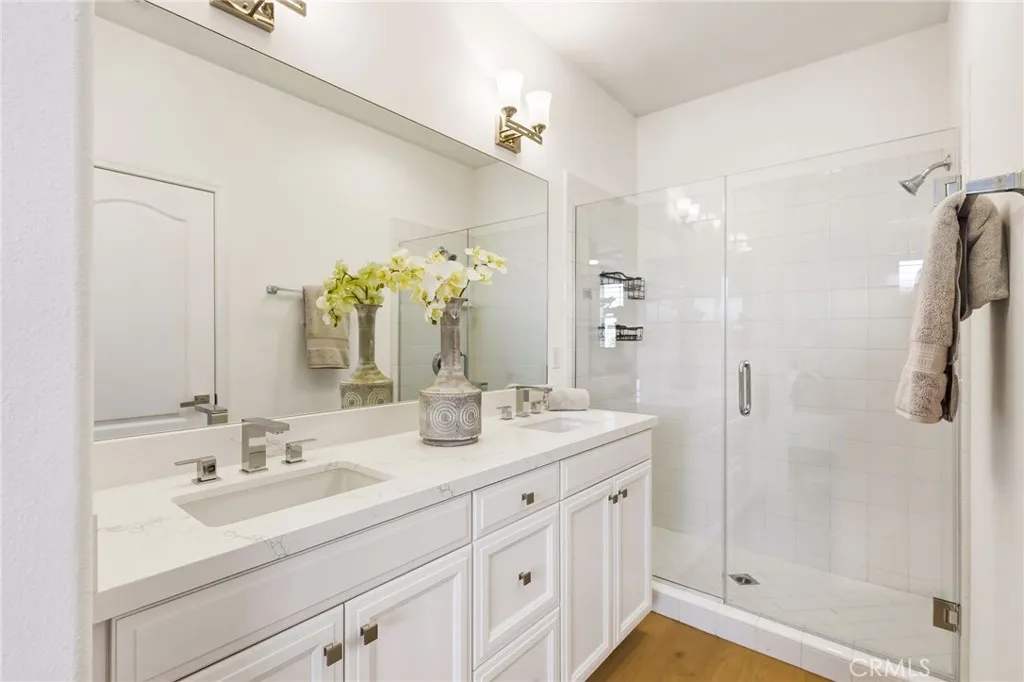 Additional image 94 of 5401 W 149th Place Unit 13, Hawthorne, CA 90250