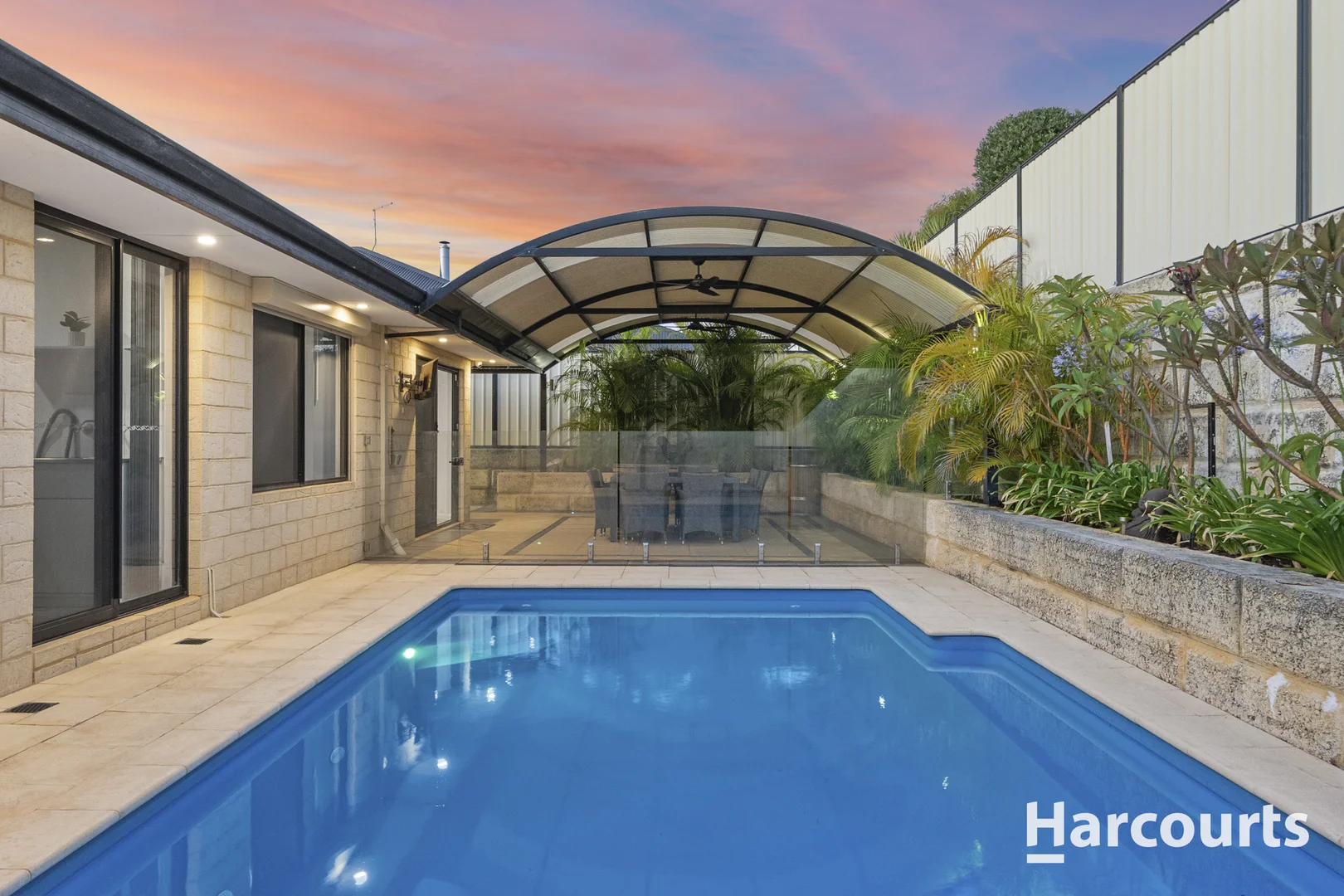 Additional image 32 of 28 Chatsworth Drive, Hocking WA 6065