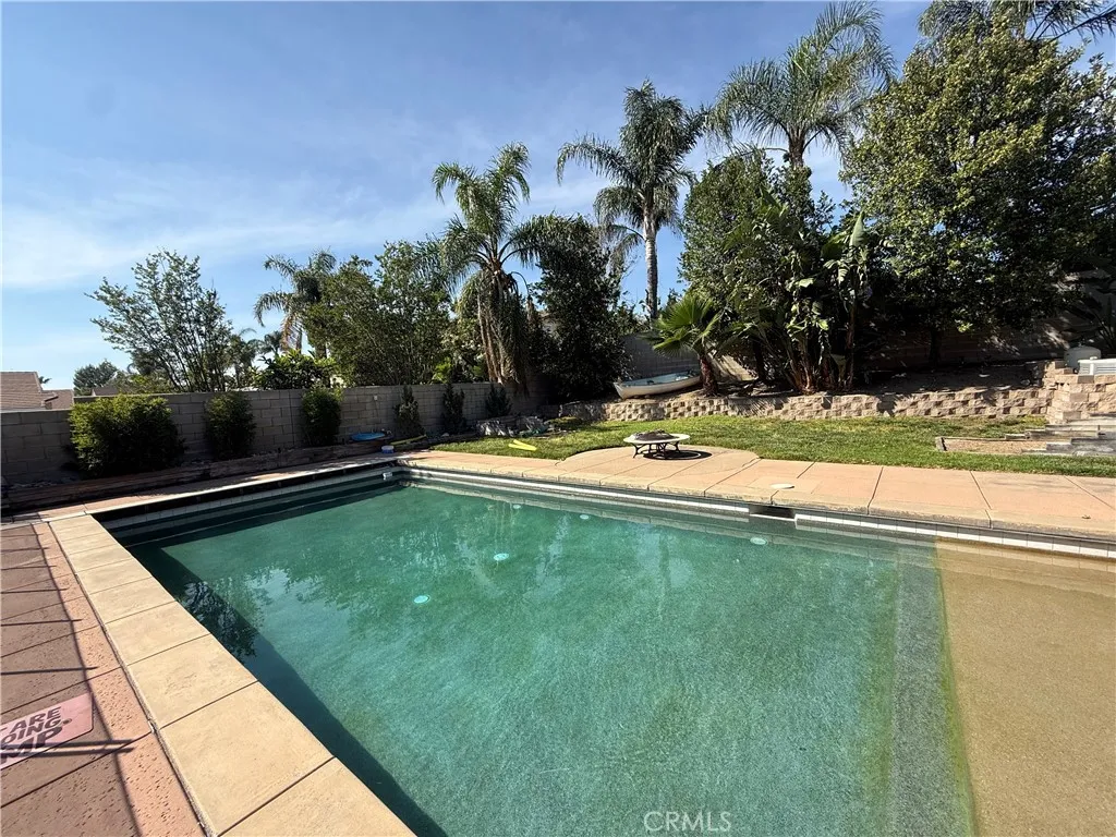 Additional image 94 of 15188 Wright Court, Fontana, CA 92336