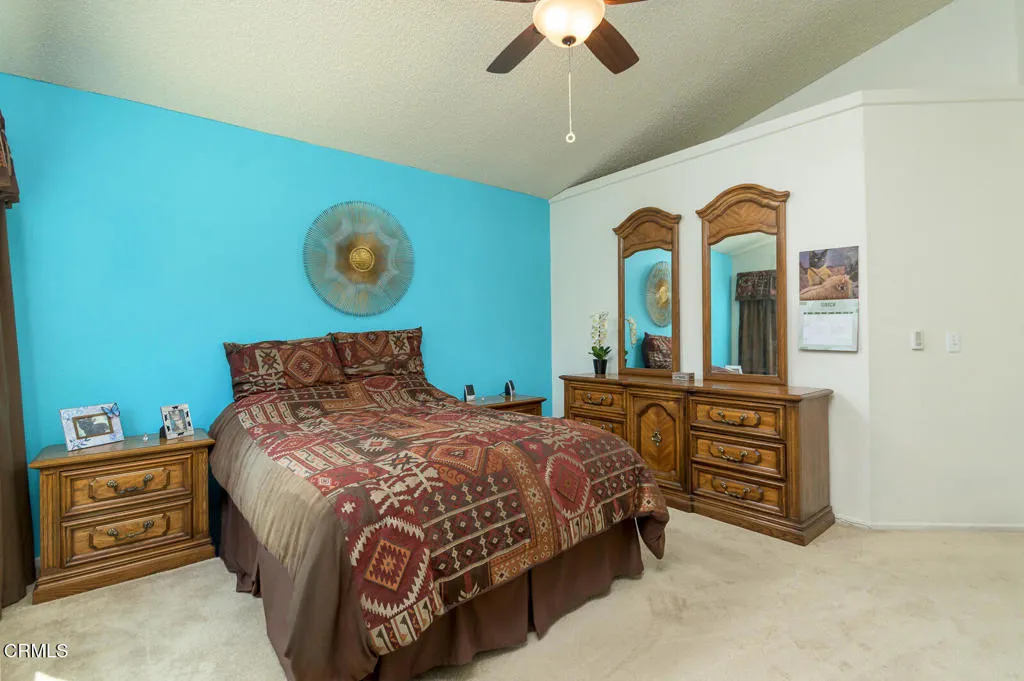 Additional image 29 of 11764 Betula Circle, Moreno Valley, CA 92557