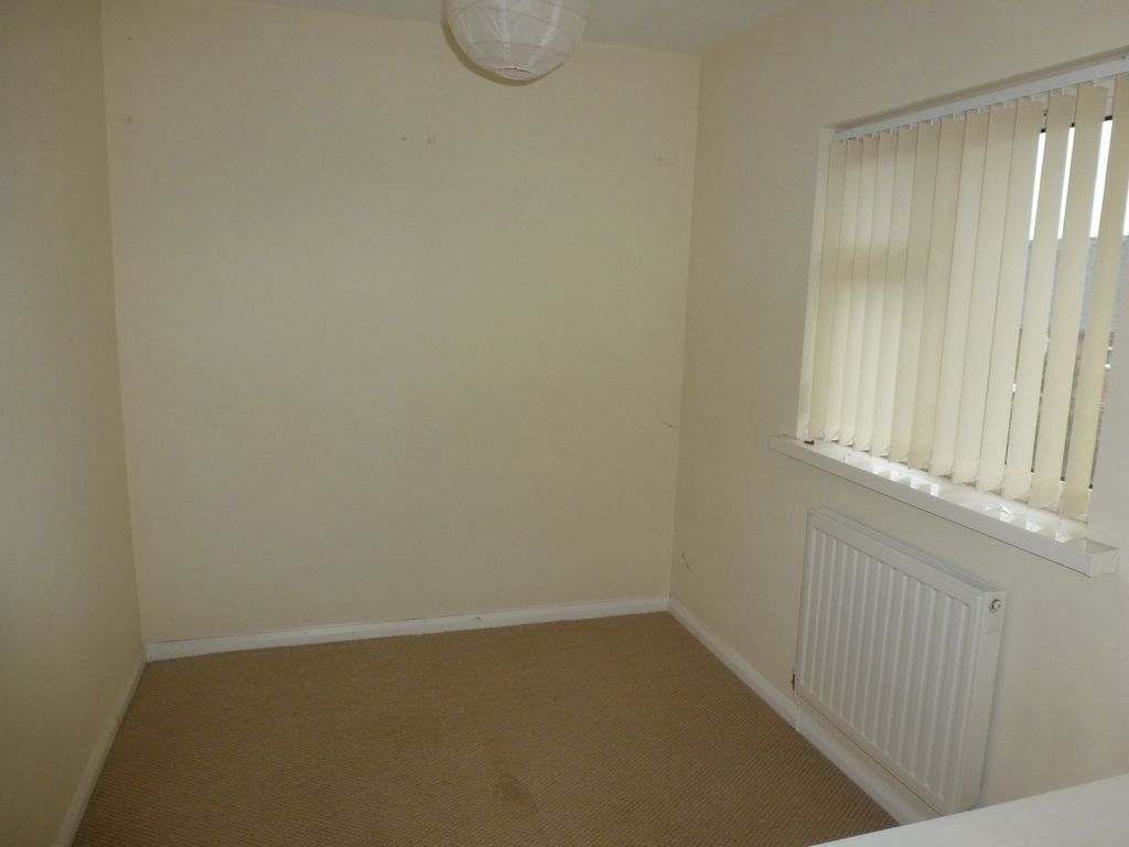 Additional image 7 of 3 bed semi-detached house to rentHeol Cadfan, Coedpoeth LL11
